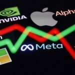 Tech shares may provide greatest worth in years after bumper earnings