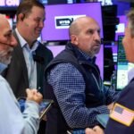 The inventory market is not ignoring Iran. It is rising for these three very actual causes