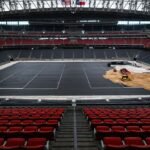 The Good Information About Extortionary World Cup Ticket Costs