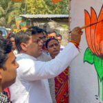The Bengal growth: 7 shares that surged as much as 22% after BJP win and do you have to nonetheless purchase?