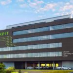 KPIT Applied sciences This fall Outcomes: Cons revenue falls 33% YoY to Rs 163 crore regardless of 12% income uptick