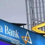 Canara Financial institution invitations bids for Rs 509 crore mortgage of Rajesh Exports