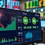 Merchants in search of subsequent leg in world shares rally guess on Asia