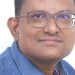 Why Rahul Gandhi’s funding advisor refused to change into India’s largest mutual fund distributor