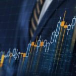 Forward of Market: 10 issues that can resolve inventory market motion on Tuesday