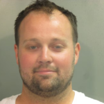 Josh Duggar Lashes Out at Dad and mom, Complains That Solely One Sibling Wrote to Him In Jail: Report