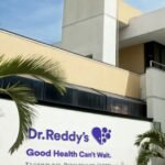 Dr Reddy’s shares in focus after This fall web revenue tumbles 86% YoY; Morgan Stanley, Goldman Sachs weigh in