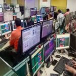 Forward of Market: 10 issues that can resolve D-Avenue motion on Monday