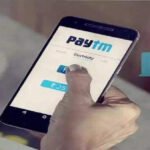 Paytm block deal: SAIF Companions, others prone to promote stake price Rs 963 crore, says report