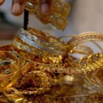 Jewelry retailer DP Abhushan posts 88% rise in PAT; income crosses Rs 4,000 crore