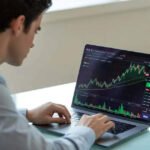 Why international buyers are exiting Nifty giants to hunt in India’s small and midcap market