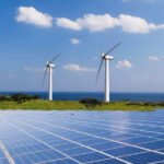 Premier Energies bulk deal: Promoters promote stake price Rs 2,289 crore; Quant, Nomura amongst high consumers
