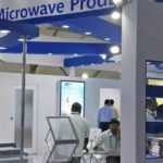 Astra Microwave This autumn Outcomes: Revenue jumps 44% YoY to Rs 106 crore; Rs 2.4/share dividend declared