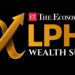 ET Alpha Wealth Summit: Mapping the highway to India’s subsequent progress wave