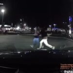20-year-old charged with lethal taking pictures at Union, New Jersey Chick-fil-A