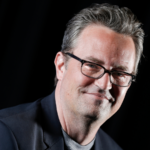 Matthew Perry’s ‘Pals’ keepsakes and paintings go up for public sale for basis named for him