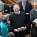 The Supreme Court docket Selected to Upend the Midterms