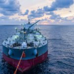 EU mulls altering Russian oil value cap – Bloomberg — RT World Information