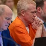 How a Small-City Clerk’s Misdeeds Upturned the Murdaugh Verdict