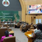 How the World Anti-Rights Motion Is Focusing on Girls’s Rights in Africa By Household Legal guidelines — World Points
