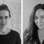 The New Yorker’s Ava Kofman Wins a 2026 Nationwide Journal Award
