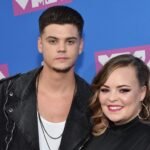 Tyler Baltierra Reveals Plan to ‘Stop Each Pointless Adoption’ In Weird Rant
