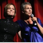 Sister of Jamie Lee Curtis Was 69