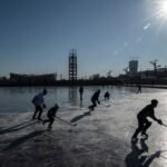 Claude Lemieux Explanation for Dying Revealed: Hockey Legend Was 60