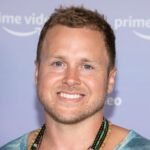 Will Spencer Pratt’s Previous as a Actuality TV Villain Derail His Mayoral Run?