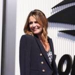 Savannah Guthrie Reportedly Bursts Into Tears on ‘Right this moment’ Set as Mom Stays Lacking