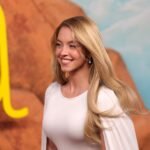 Sydney Sweeney Blasted By OnlyFans Creator Over ‘Harmful’ Euphoria Scenes