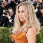 Kim Kardashian Breaks Silence After $9 Million of Cocaine Discovered In Skims Cargo