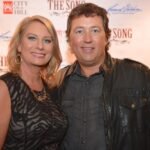 ‘Duck Dynasty’ Star Opens Up About Spouse’s Affair, Says All Is Forgiven