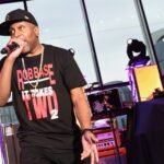 ‘It Takes Two’ Rapper Was 59