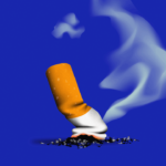 The Technology That Will All the time Be Too Younger to Smoke