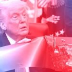 All of the President’s Contractors | The New Yorker