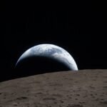 NASA declares 3 uncrewed missions to the moon this 12 months – NBC New York