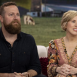 Erin and Ben Napier Divorce Rumors: Are the ‘Residence City’ Stars Headed For Splitsville?