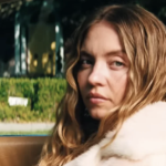 Sydney Sweeney’s Fentanyl Orgy Scene Attracts Criticism: Did ‘Euphoria’ …