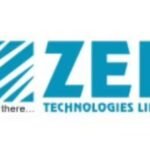 Zen Applied sciences This autumn outcomes: Cons PAT falls 69% YoY to Rs 32 crore; income down 45%