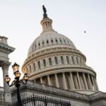 This Huge Thought May Repair America’s Gerrymandering Insanity