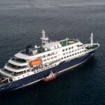 What We Know In regards to the Cruise-Ship Hantavirus Outbreak