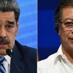 Latin America’s Pink Tide Is Receding – The Cipher Transient