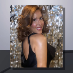 Vogue journalist dies in Higher Manhattan fireplace – NBC New York
