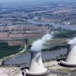 A practical selection or a danger? — International Points