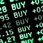 Wall Avenue Breakfast Podcast: Dimon Warns Markets Too Giddy