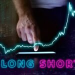 Wall Avenue Saturday: Shorting Shopper Shares With George Noble