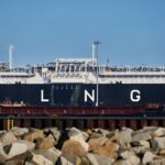 FLEX LNG: Secures Contracts Amid Iran Battle, Dividend Will Be Maintained For Longer