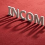Golub Capital: Weaker Financials However Proceed To Maintain (NASDAQ:GBDC)