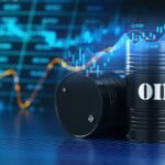 Devon Power: A New Period Begins, And The Market Nonetheless Undervalues It (NYSE:DVN)